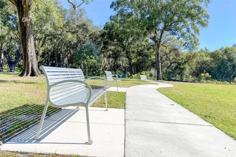 1759 Can Do Way Kissimmee FL 34744