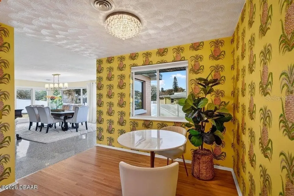 358 Oak Drive Ormond Beach FL 32176