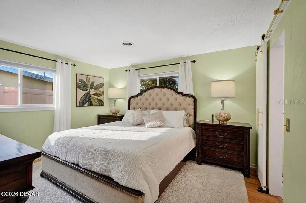 358 Oak Drive Ormond Beach FL 32176