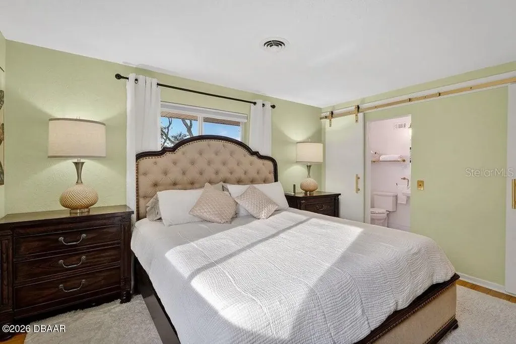 358 Oak Drive Ormond Beach FL 32176