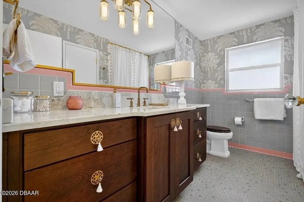 358 Oak Drive Ormond Beach FL 32176
