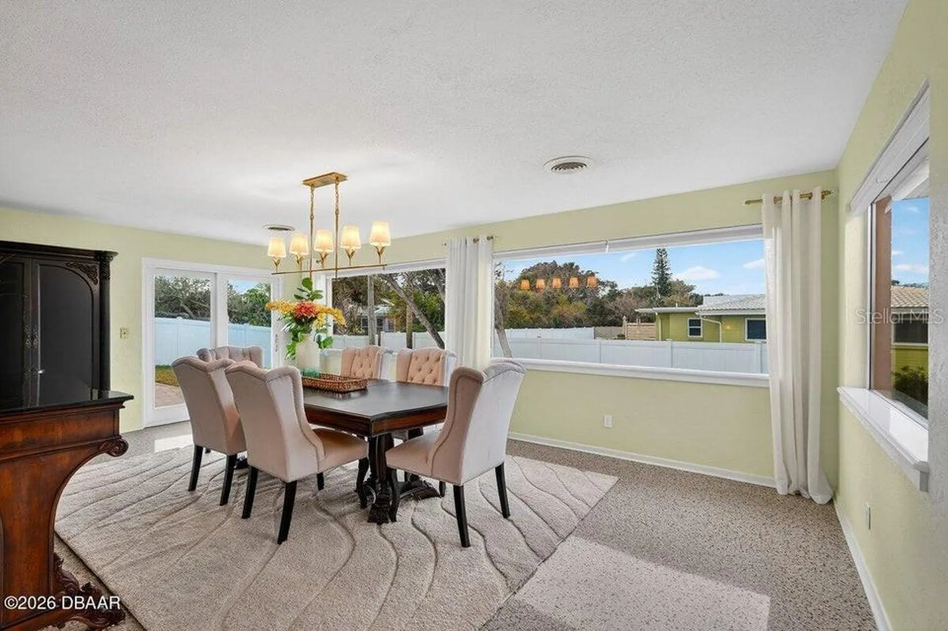 358 Oak Drive Ormond Beach FL 32176