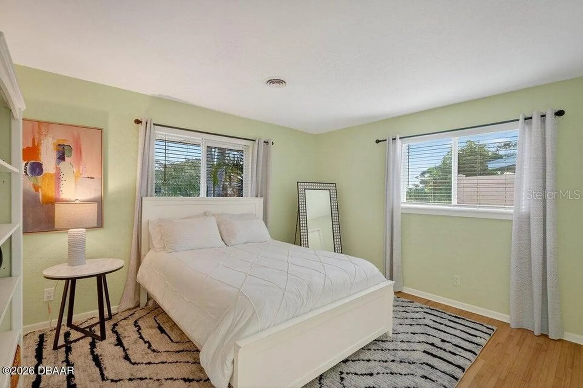 358 Oak Drive Ormond Beach FL 32176