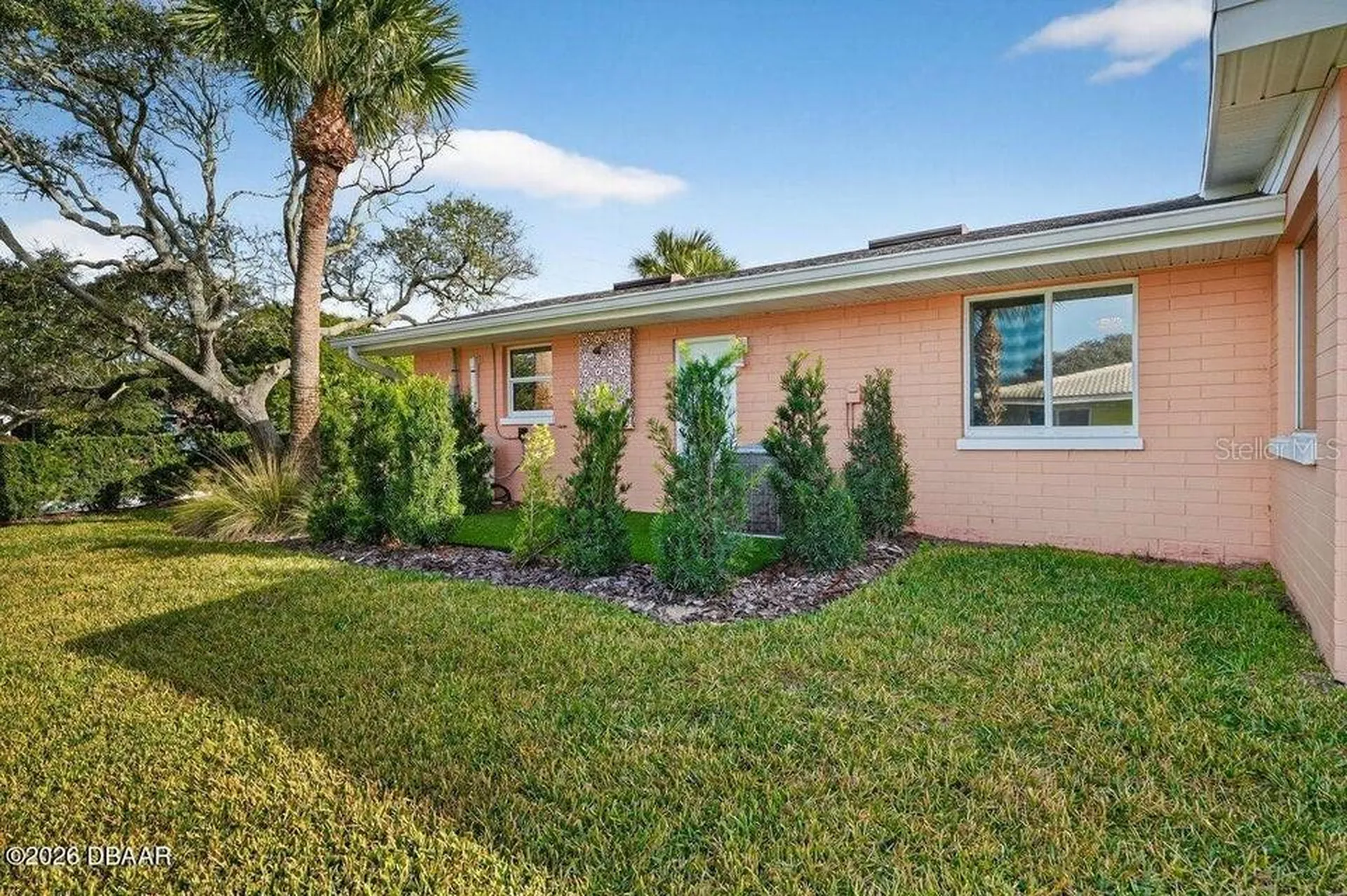 358 Oak Drive Ormond Beach FL 32176
