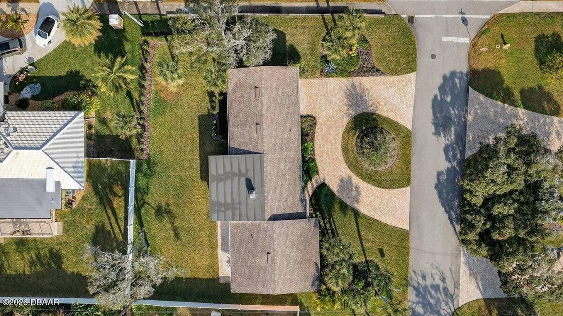 358 Oak Drive Ormond Beach FL 32176