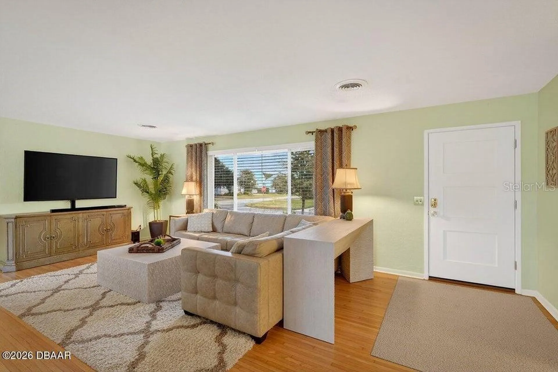 358 Oak Drive Ormond Beach FL 32176