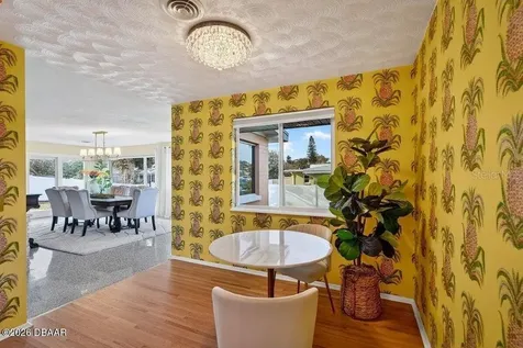 358 Oak Drive Ormond Beach FL 32176