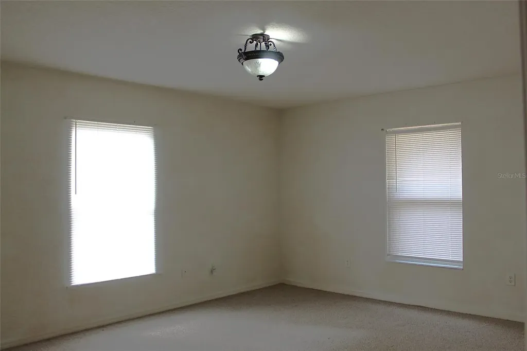 42 Dogwood Drive Course Ocala FL 34472