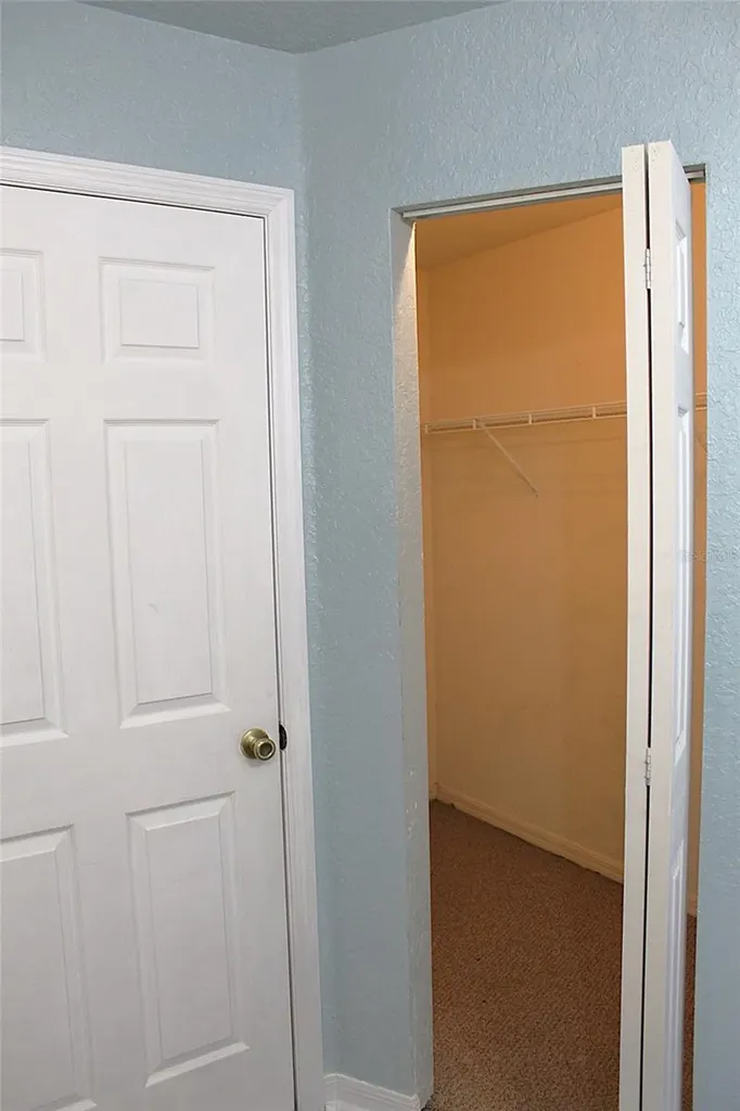 42 Dogwood Drive Course Ocala FL 34472