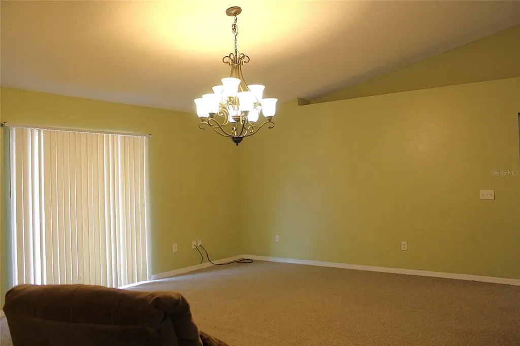 42 Dogwood Drive Course Ocala FL 34472