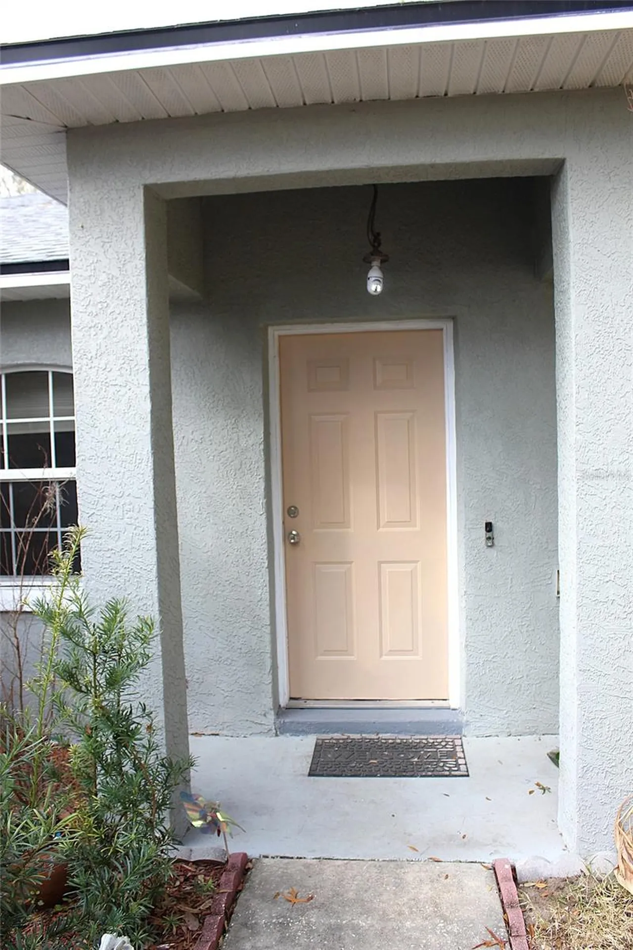 42 Dogwood Drive Course Ocala FL 34472