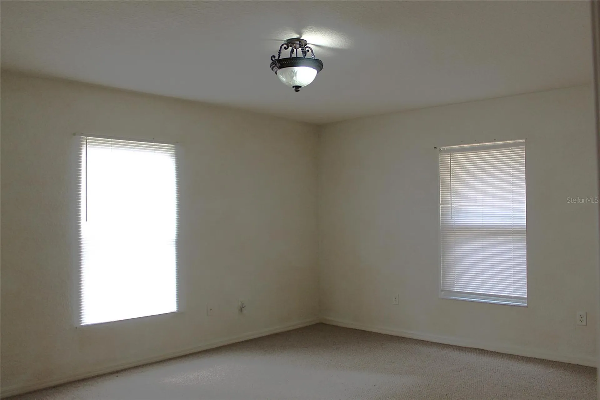 42 Dogwood Drive Course Ocala FL 34472