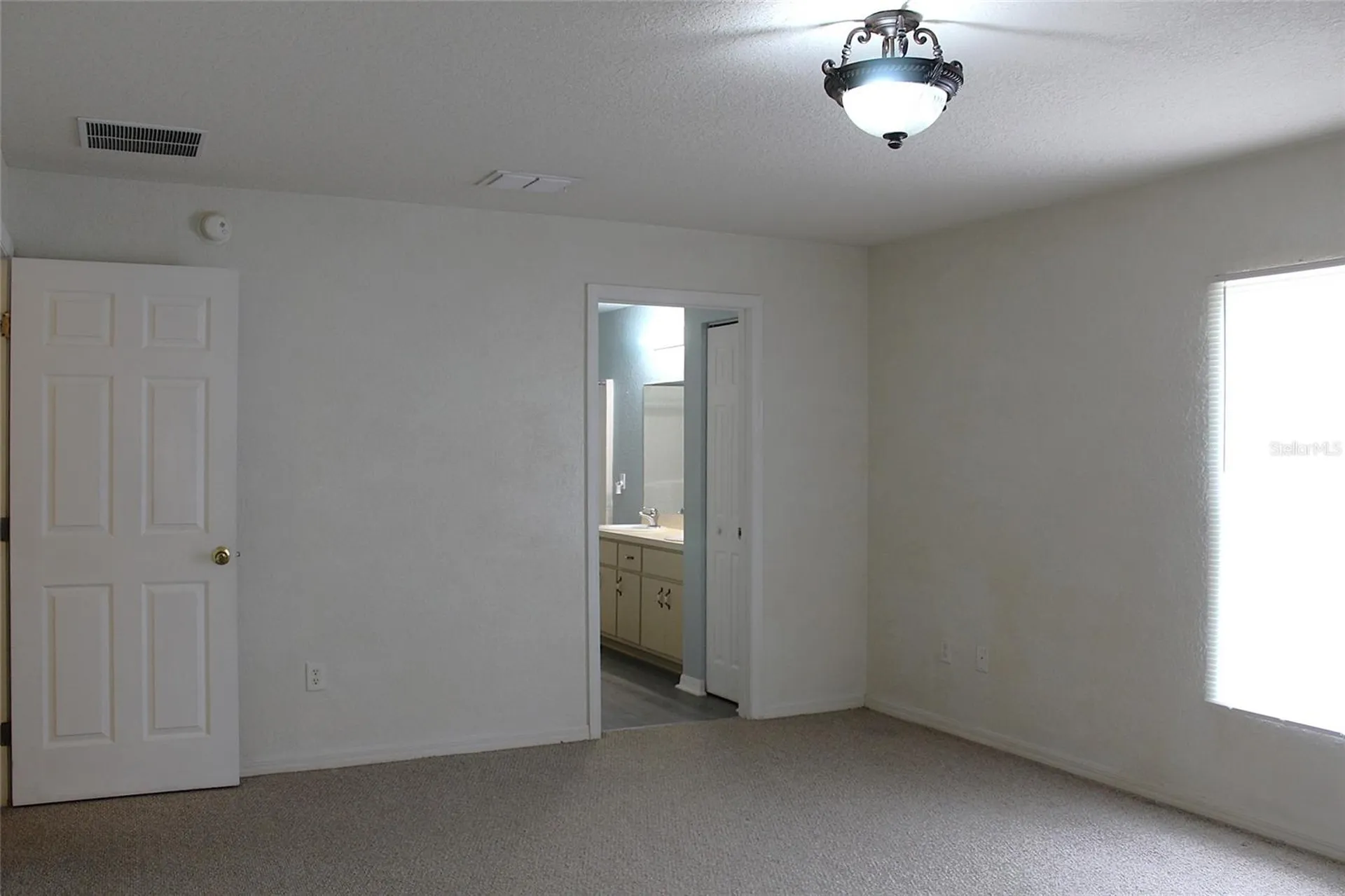 42 Dogwood Drive Course Ocala FL 34472