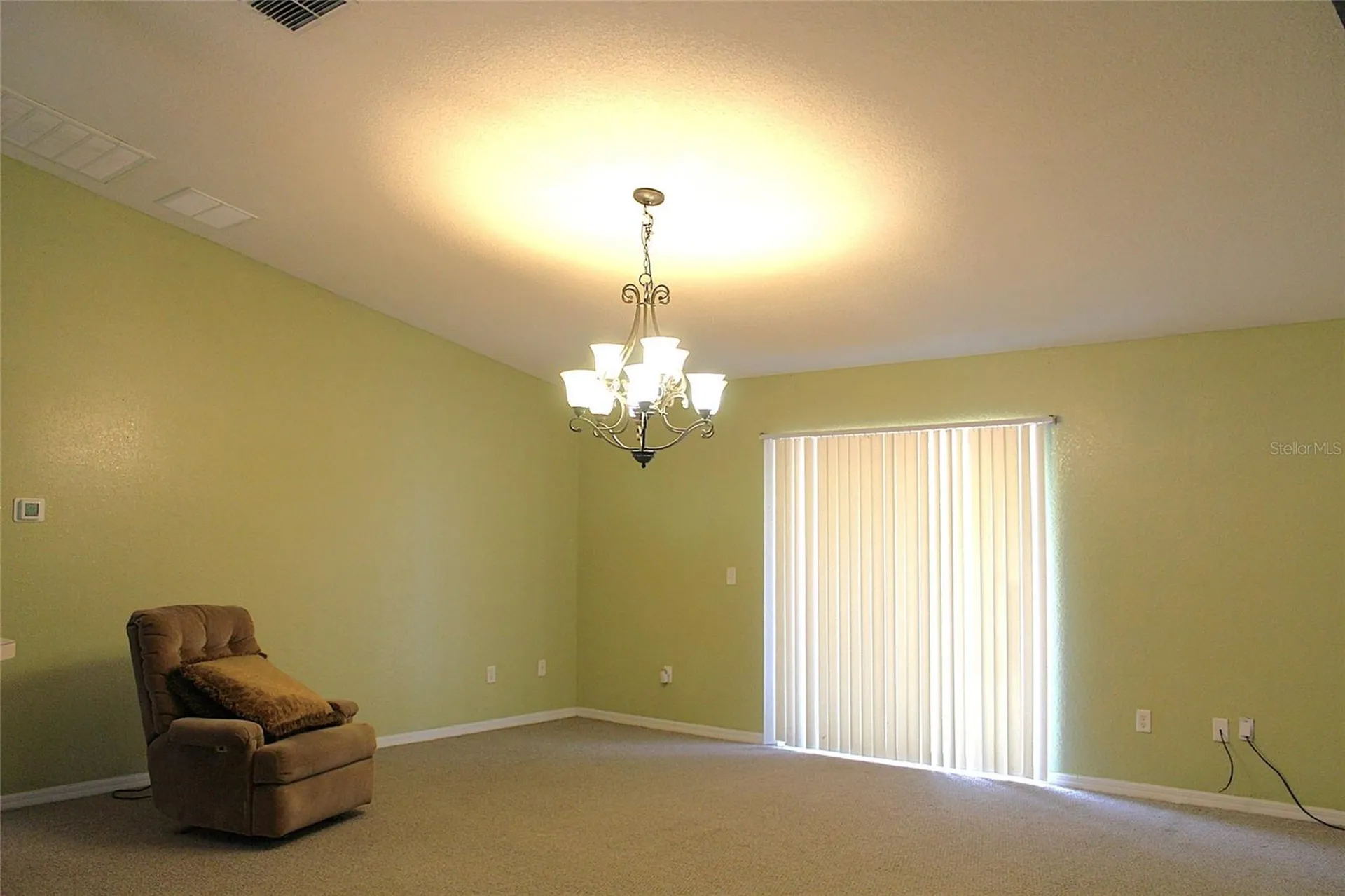 42 Dogwood Drive Course Ocala FL 34472