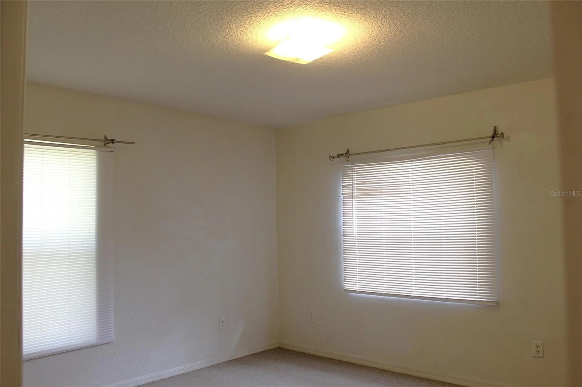42 Dogwood Drive Course Ocala FL 34472
