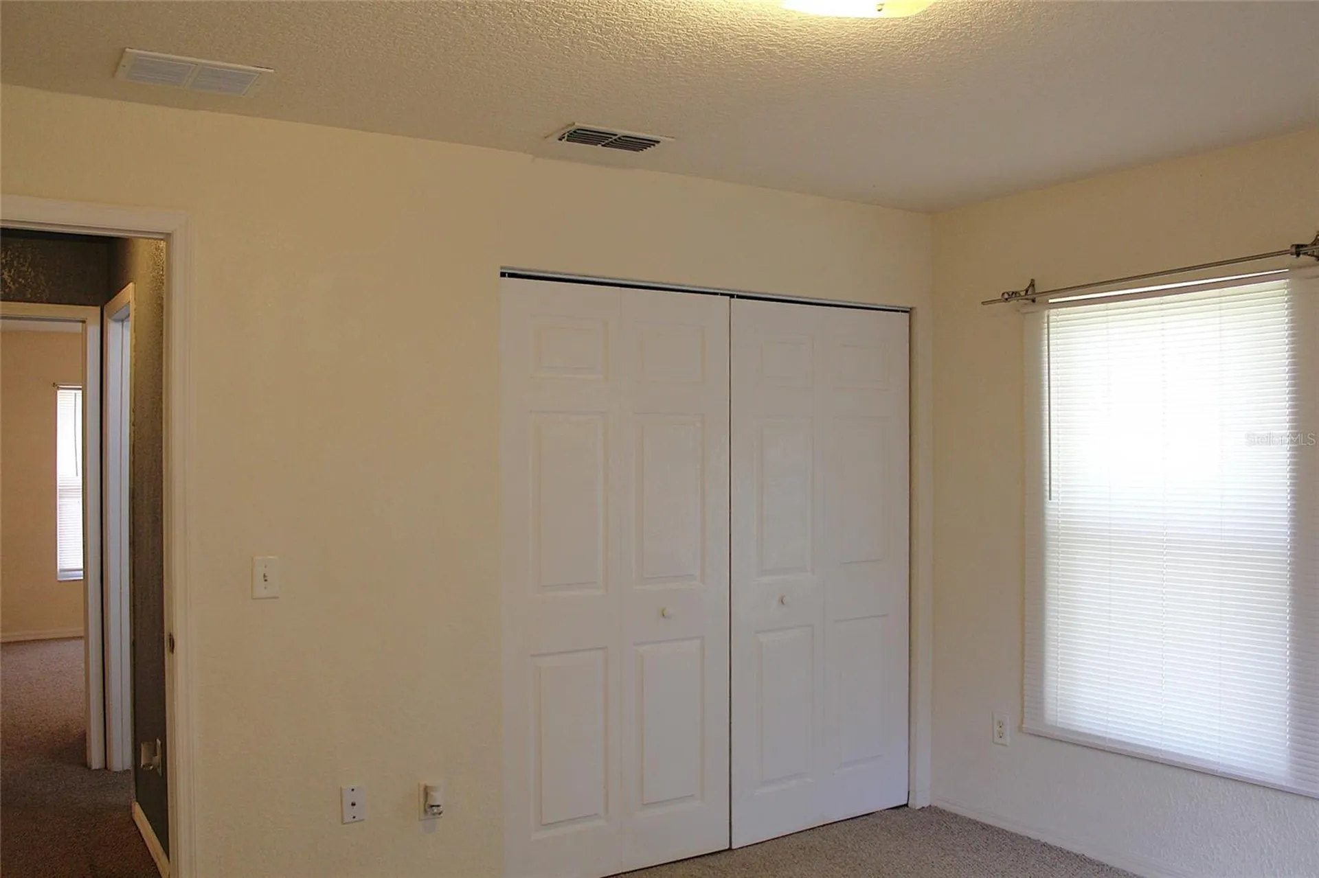 42 Dogwood Drive Course Ocala FL 34472