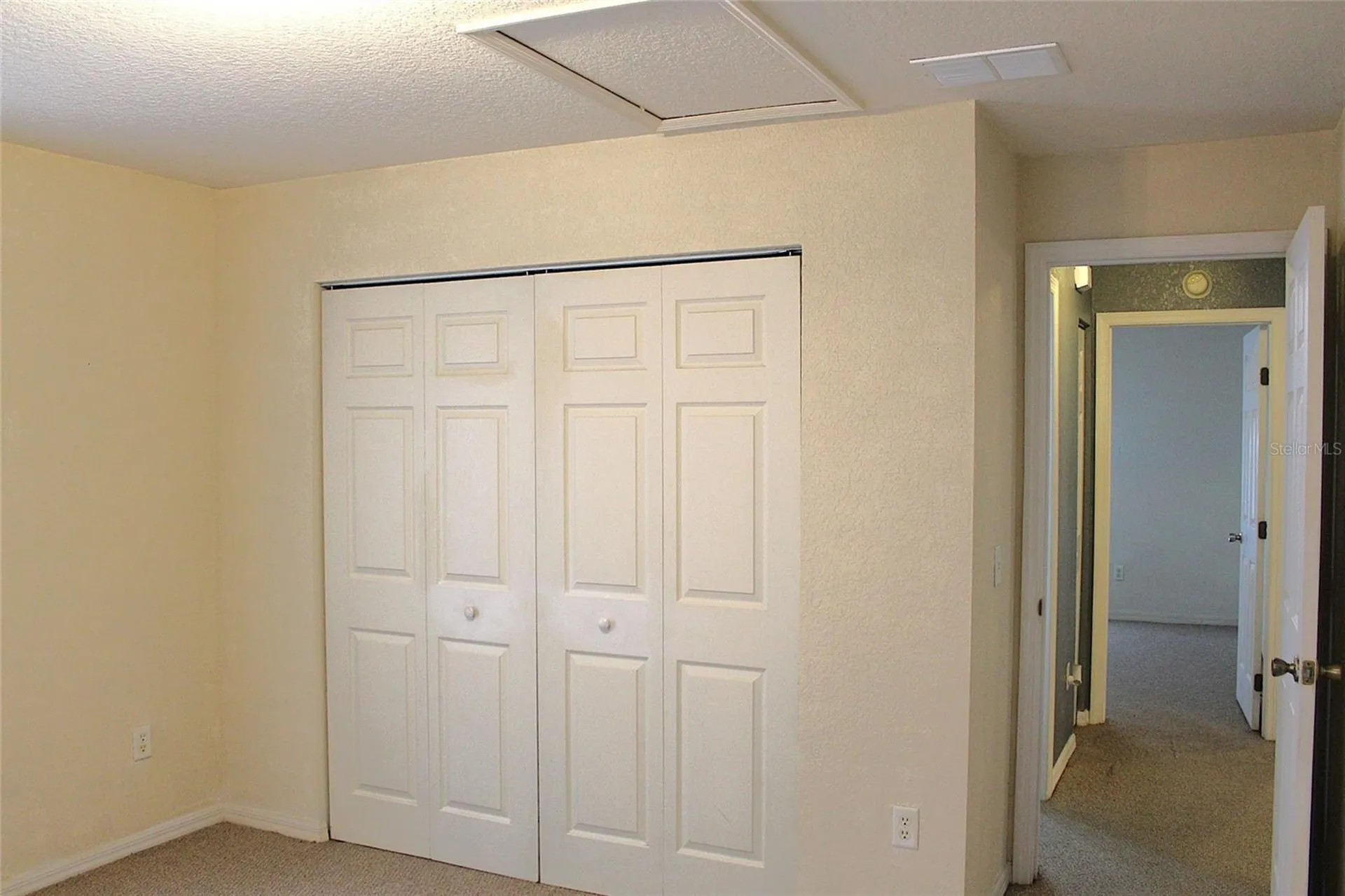 42 Dogwood Drive Course Ocala FL 34472