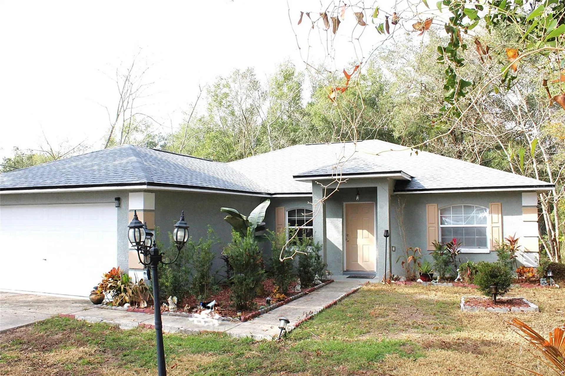 42 Dogwood Drive Course Ocala FL 34472