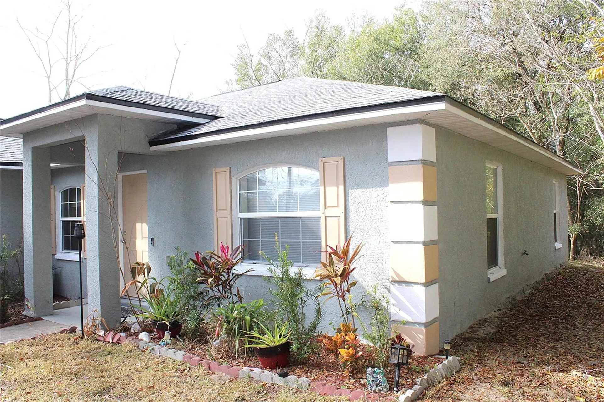 42 Dogwood Drive Course Ocala FL 34472