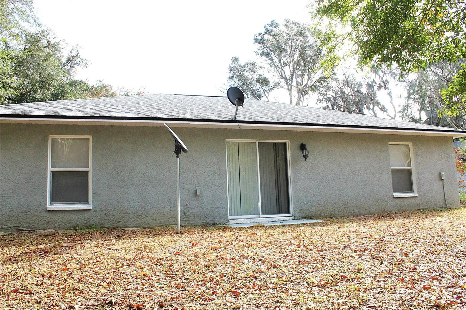 42 Dogwood Drive Course Ocala FL 34472
