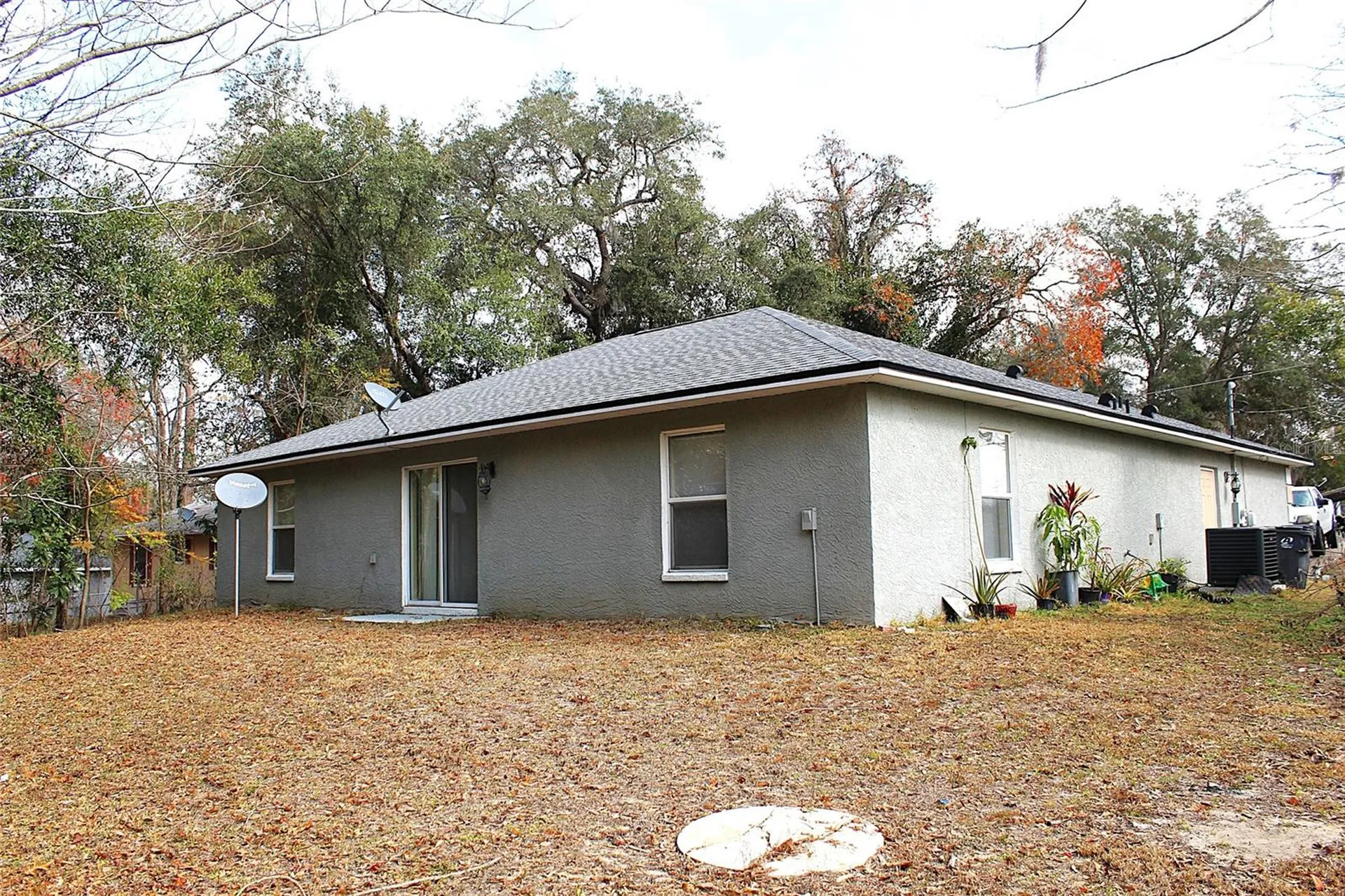 42 Dogwood Drive Course Ocala FL 34472