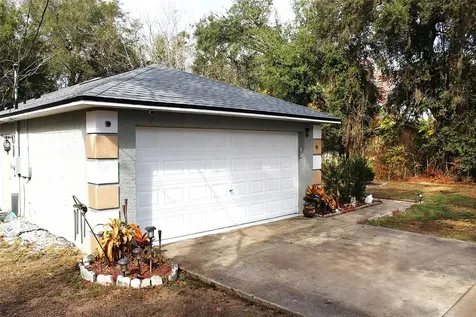 42 Dogwood Drive Course Ocala FL 34472