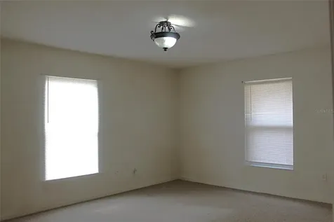 42 Dogwood Drive Course Ocala FL 34472