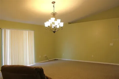42 Dogwood Drive Course Ocala FL 34472