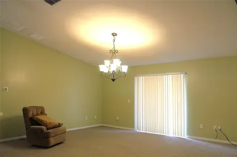 42 Dogwood Drive Course Ocala FL 34472