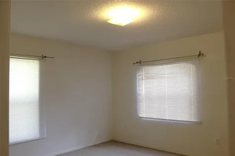 42 Dogwood Drive Course Ocala FL 34472