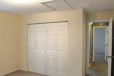 42 Dogwood Drive Course Ocala FL 34472