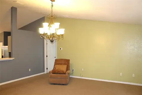 42 Dogwood Drive Course Ocala FL 34472