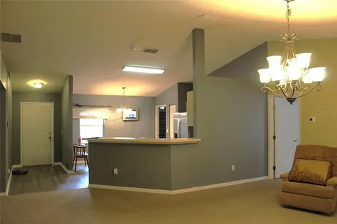 42 Dogwood Drive Course Ocala FL 34472