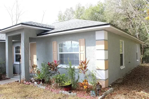 42 Dogwood Drive Course Ocala FL 34472