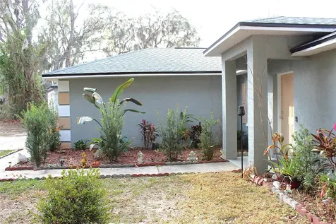 42 Dogwood Drive Course Ocala FL 34472