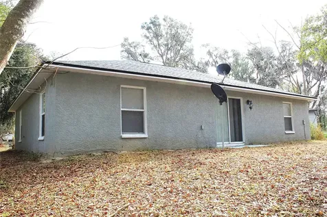 42 Dogwood Drive Course Ocala FL 34472