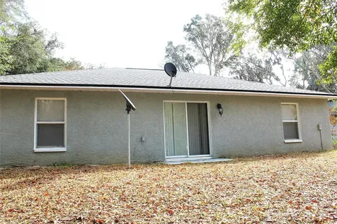 42 Dogwood Drive Course Ocala FL 34472