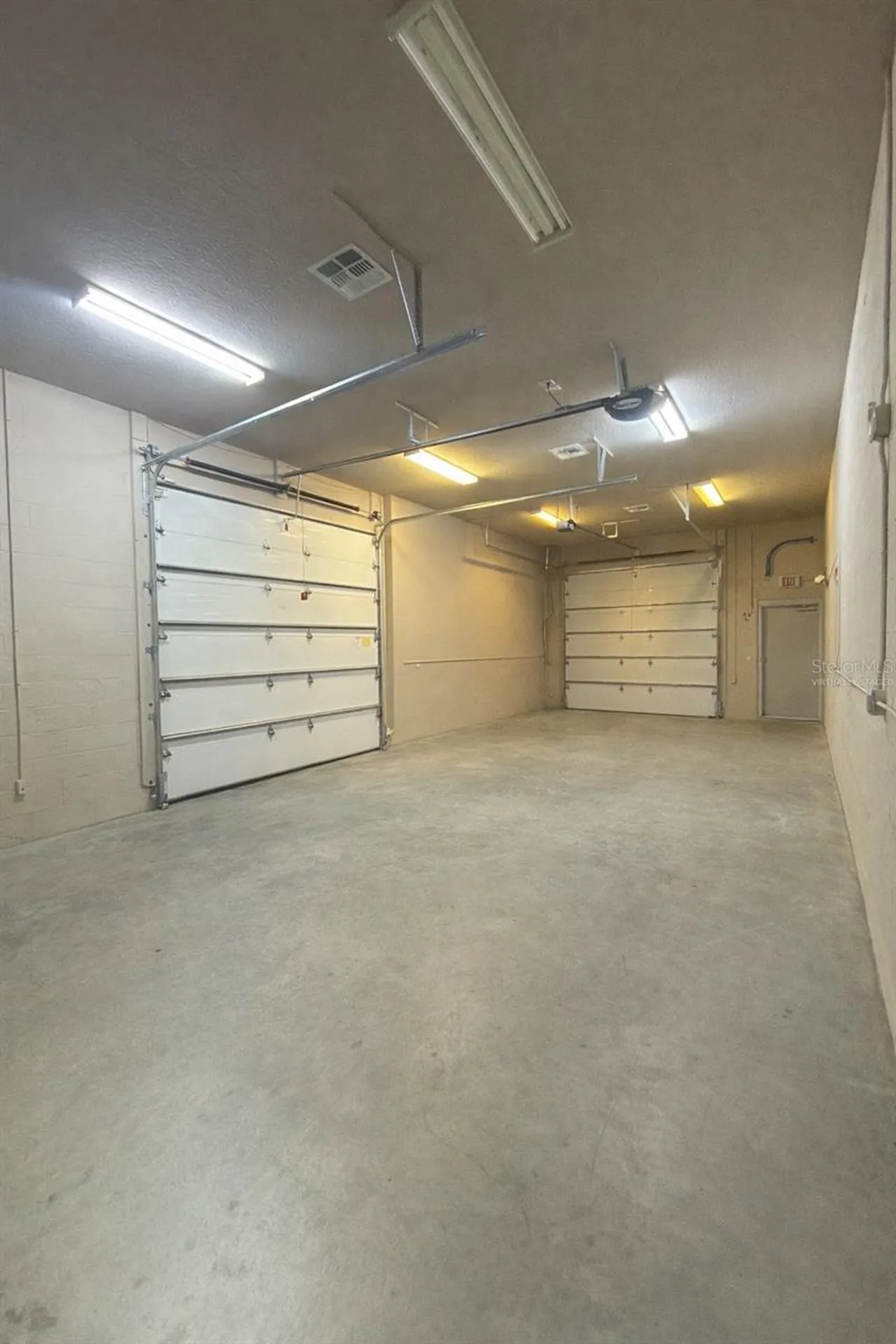 233 NE 58th Avenue Ocala FL 34470