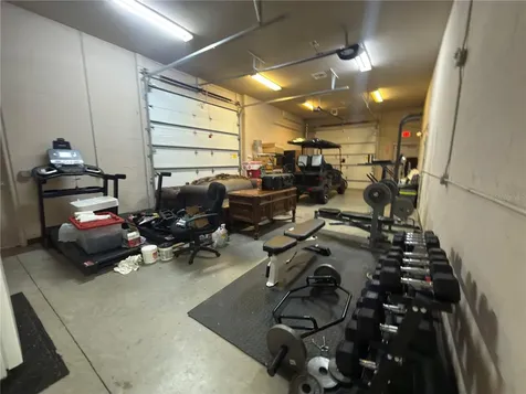 233 NE 58th Avenue Ocala FL 34470