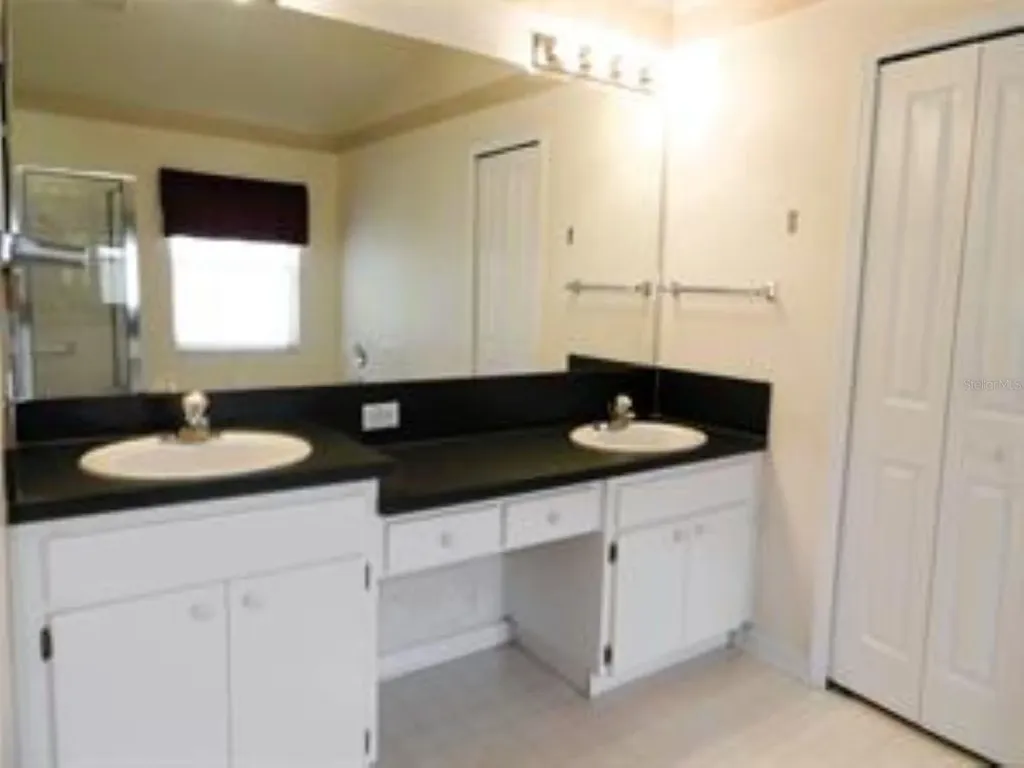 1802 Durkee Place Brandon FL 33511