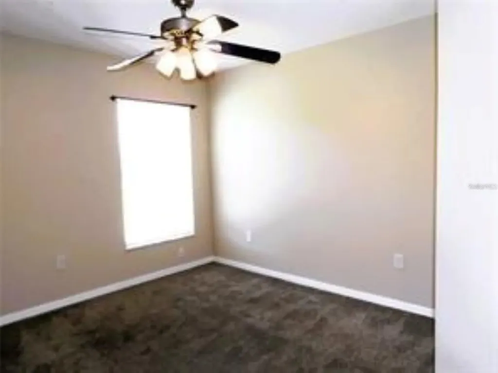 1802 Durkee Place Brandon FL 33511