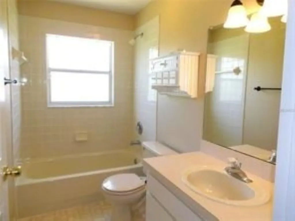 1802 Durkee Place Brandon FL 33511