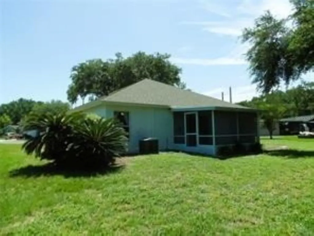 1802 Durkee Place Brandon FL 33511
