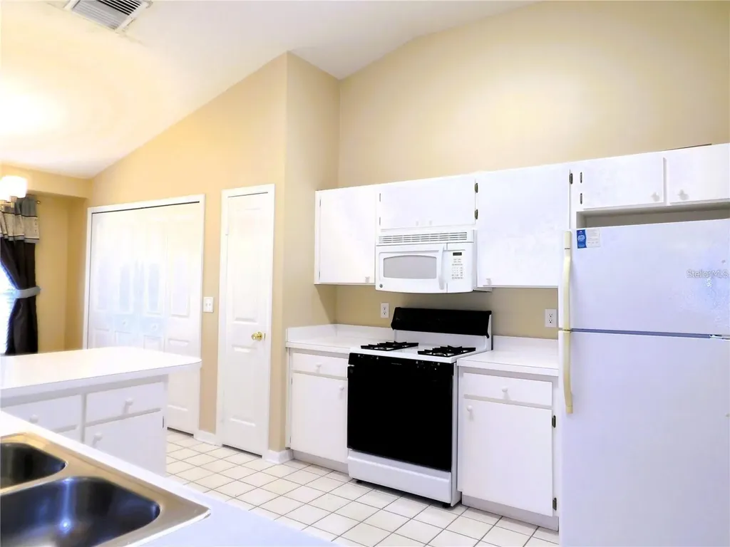 1802 Durkee Place Brandon FL 33511