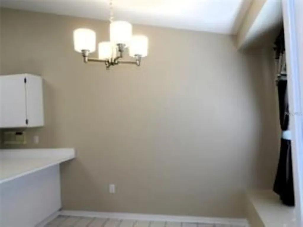 1802 Durkee Place Brandon FL 33511