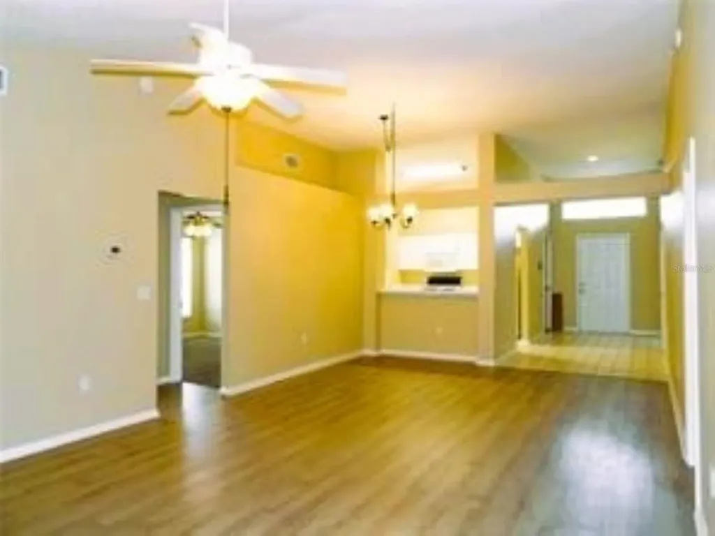 1802 Durkee Place Brandon FL 33511