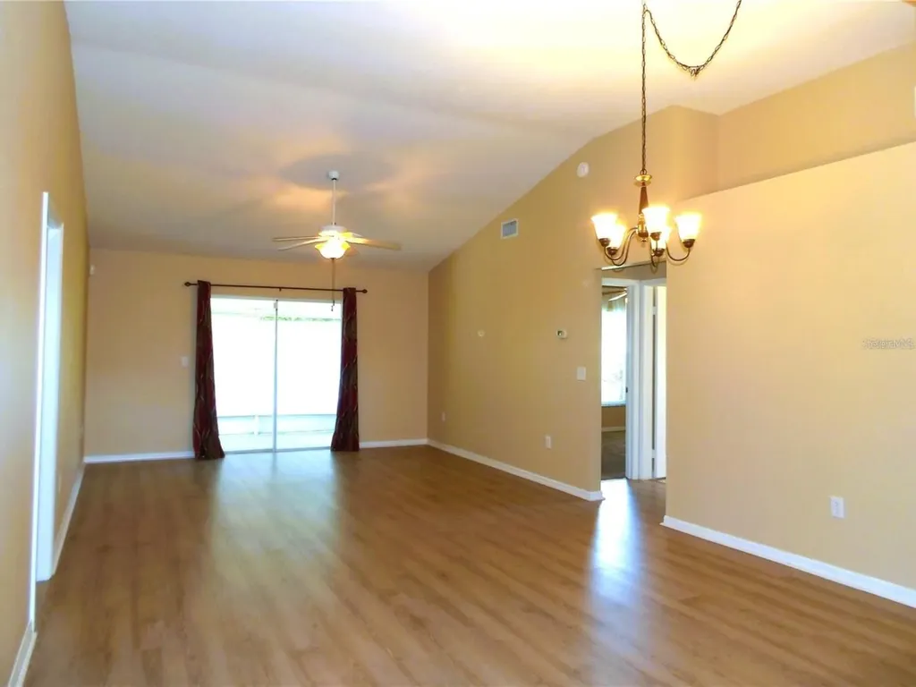 1802 Durkee Place Brandon FL 33511