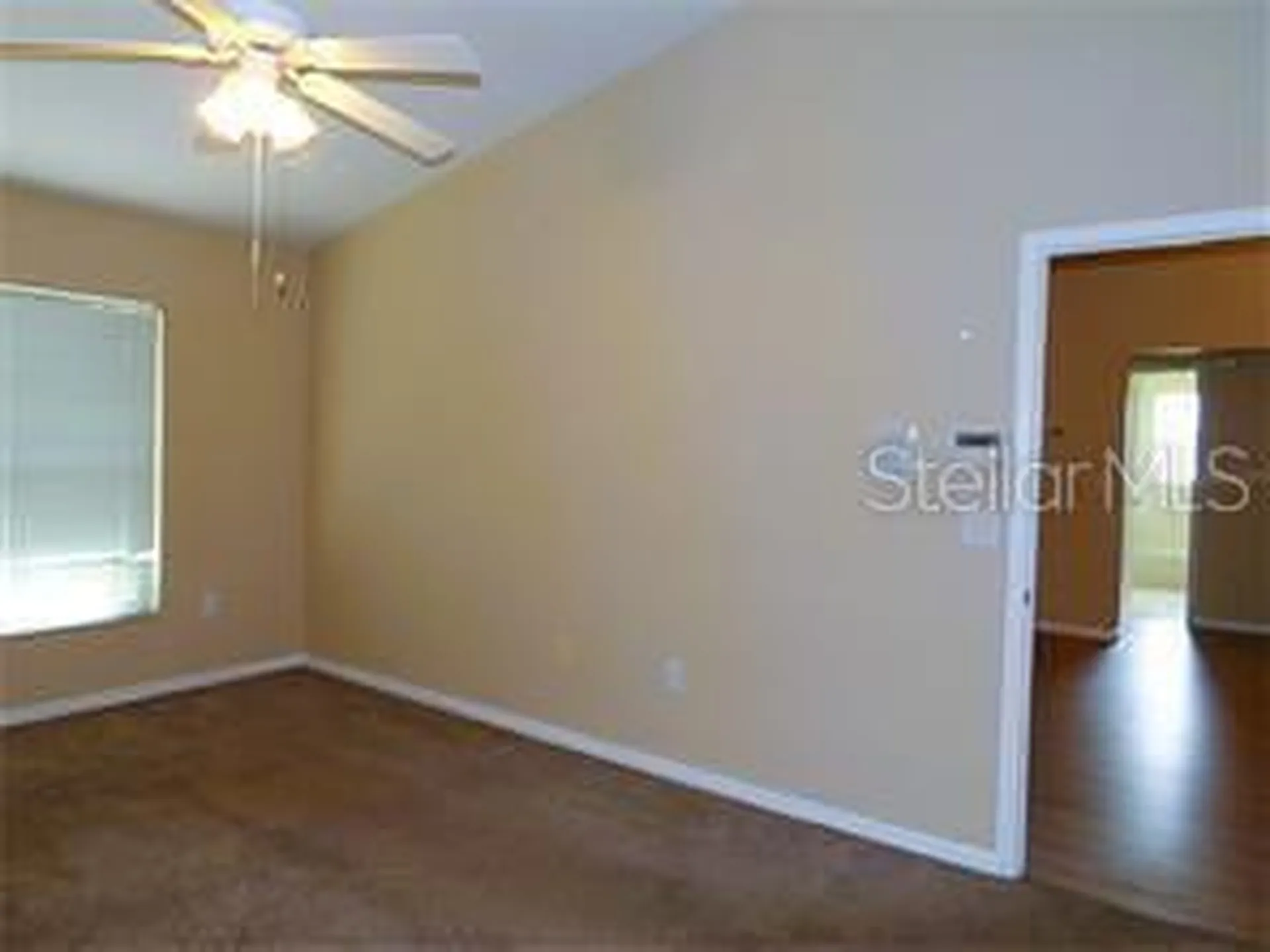 1802 Durkee Place Brandon FL 33511