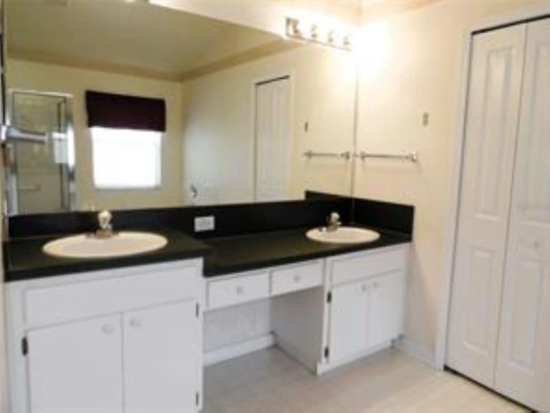 1802 Durkee Place Brandon FL 33511