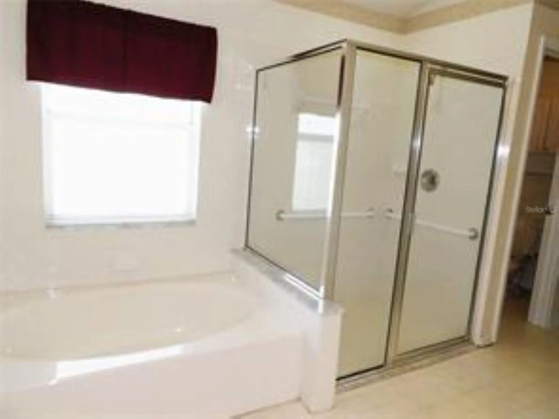 1802 Durkee Place Brandon FL 33511